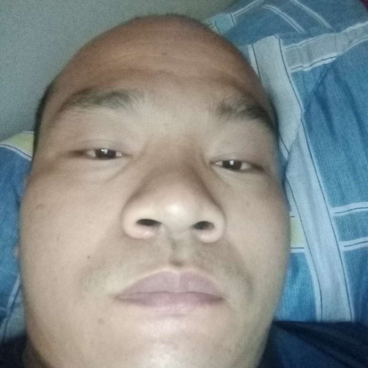 会员390433859的照片