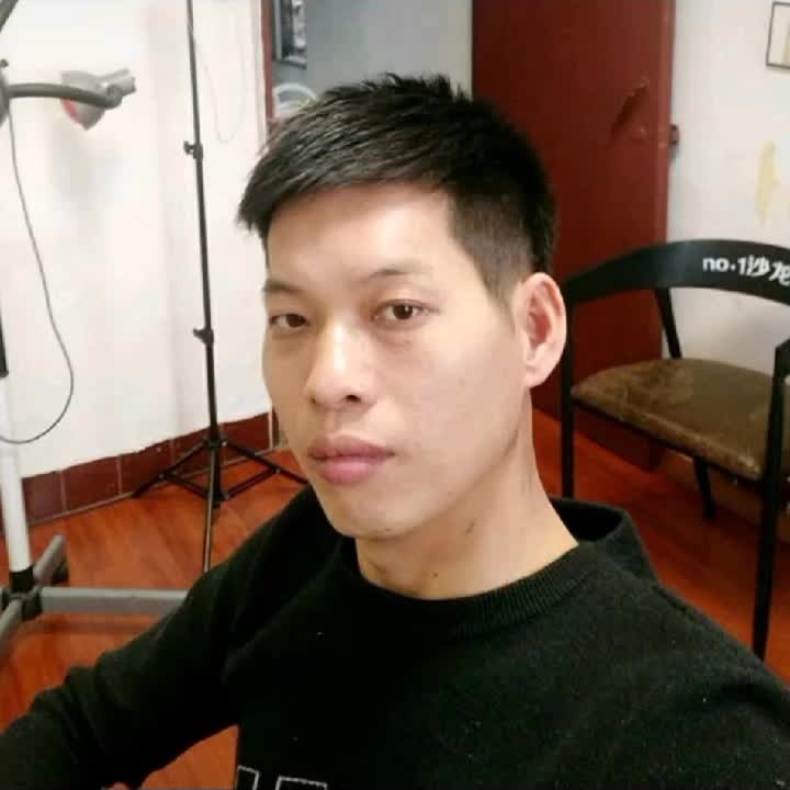 冷傲等待涟漪的照片