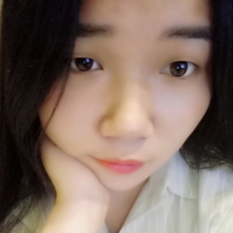 现代悟空的照片