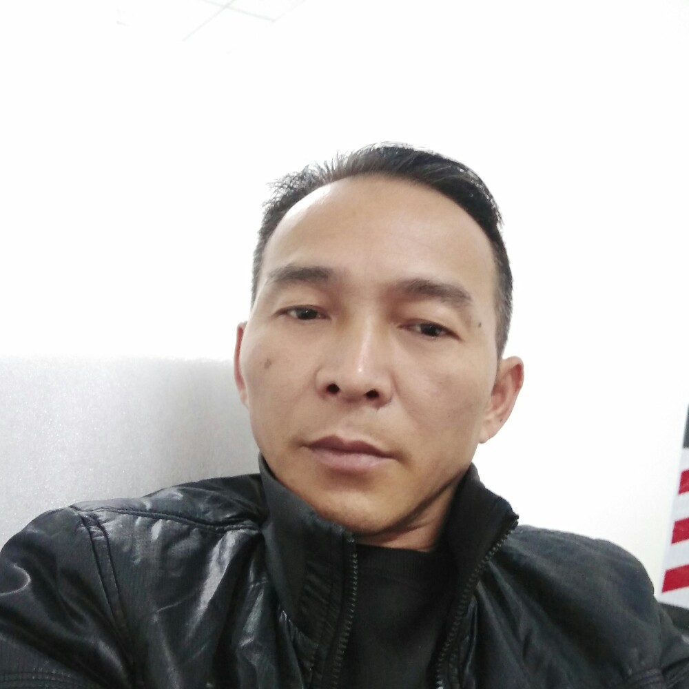 伟忠哥的照片