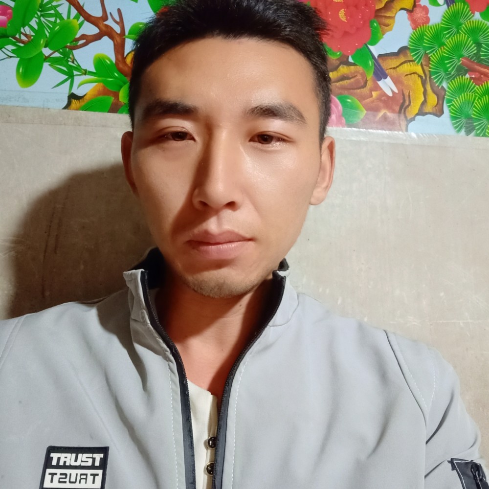 你鹏爷的照片