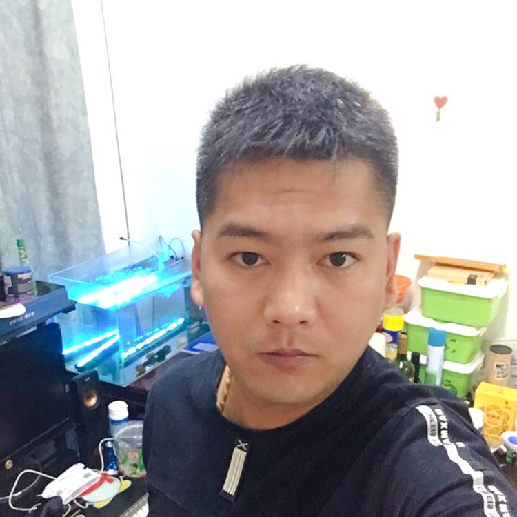 ___Polar的照片