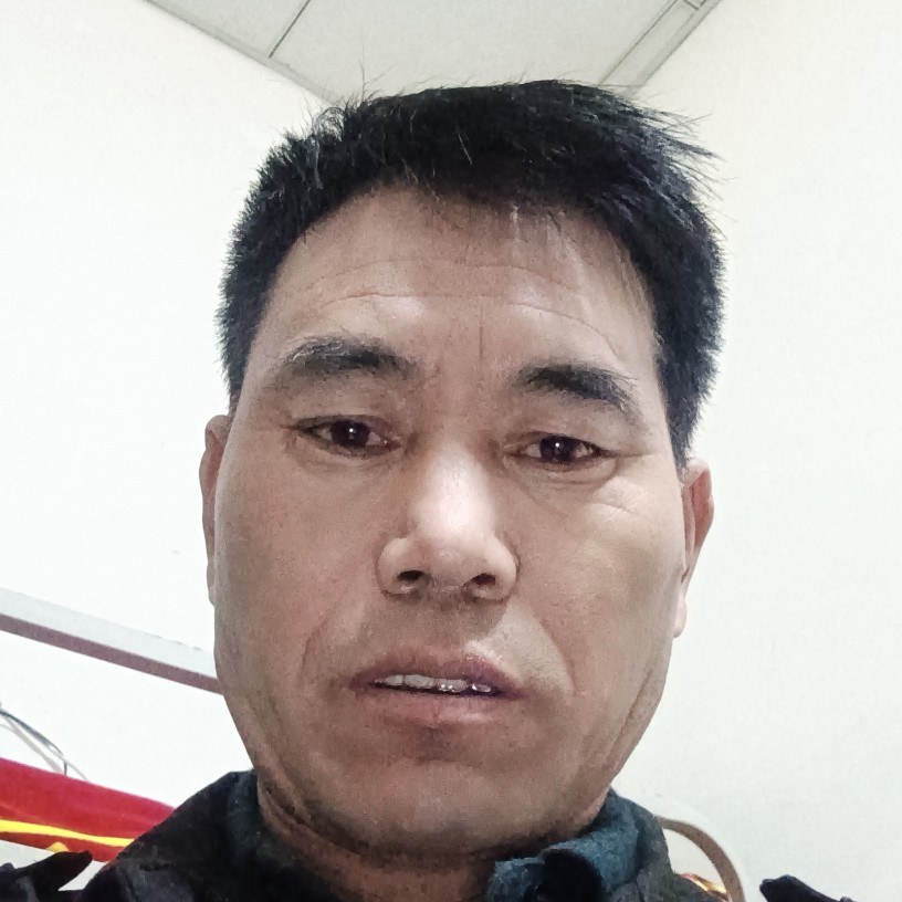 旧颜凝眸过时的照片