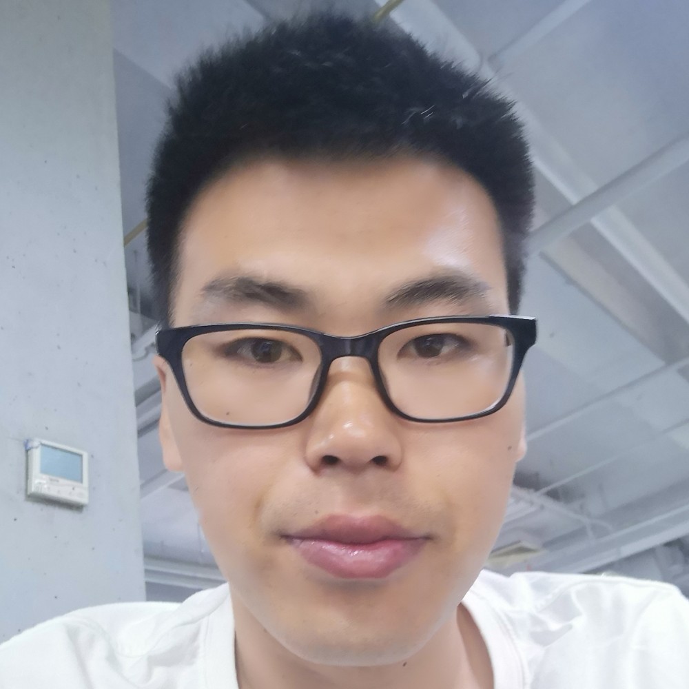 孤独の终老的照片