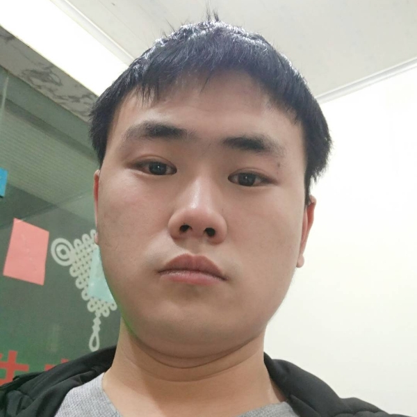 浮云是神马的照片