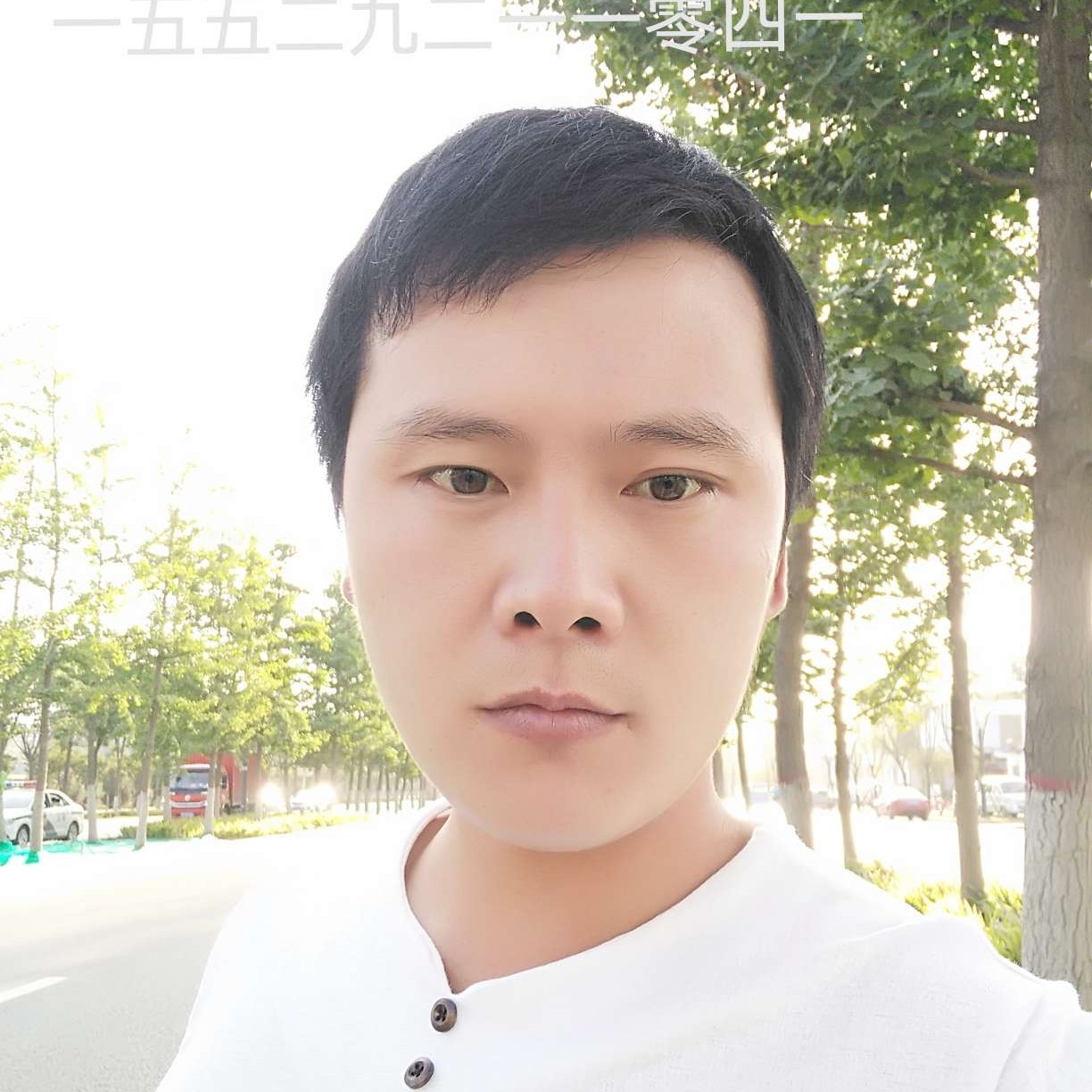 受伤的心还能爱吗的照片