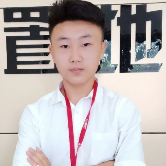 铃少的照片