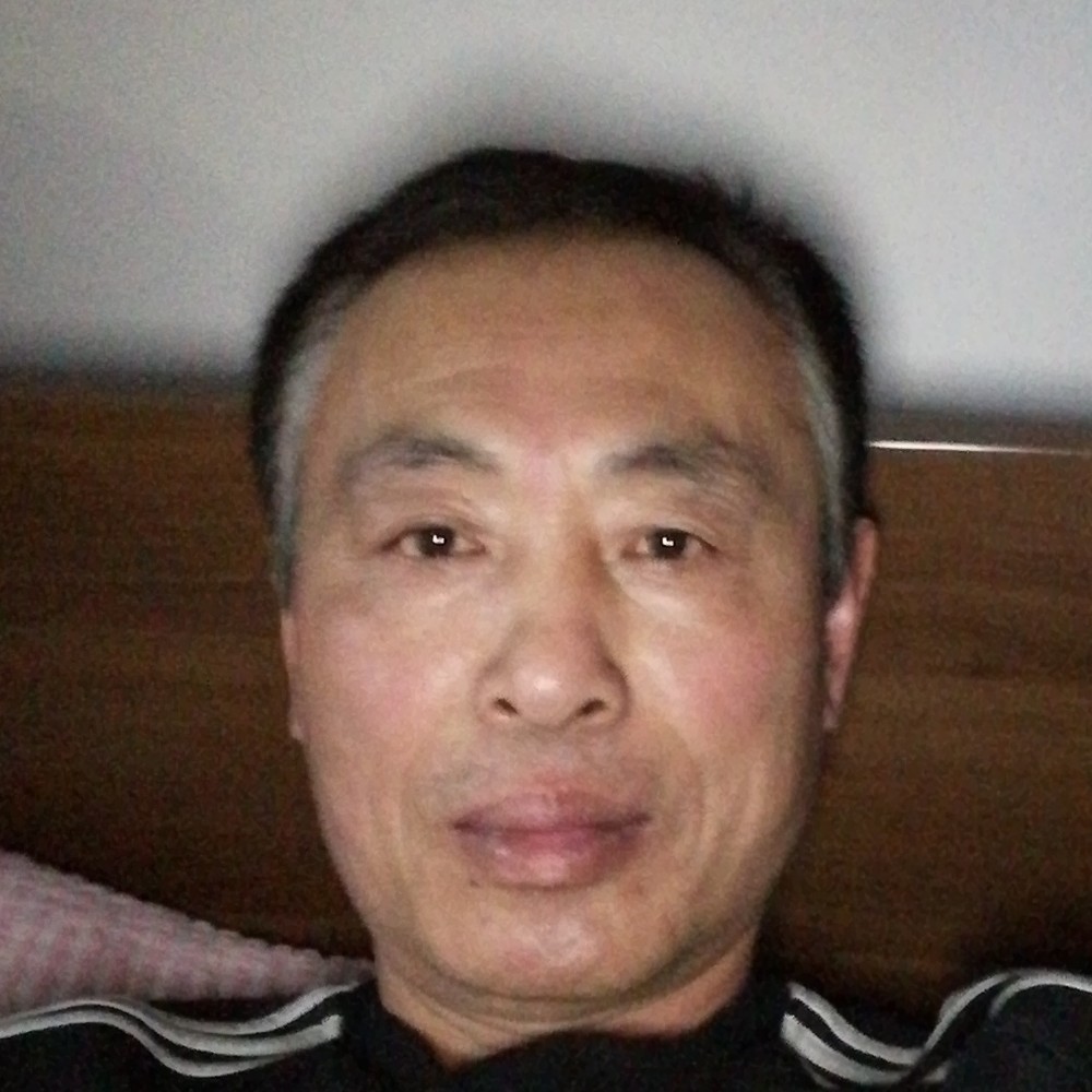 冬日邂逅直率的照片