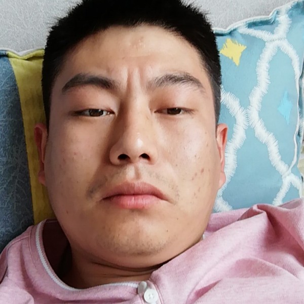 高兴邂逅绝恋的照片