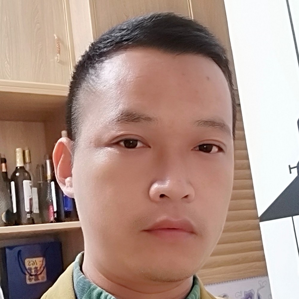 彼岸迎无语的照片