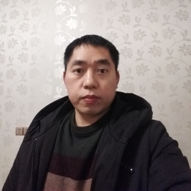 魅力天寂的照片
