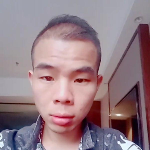 Mad man的照片