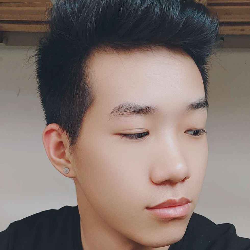 钱柯柯的照片