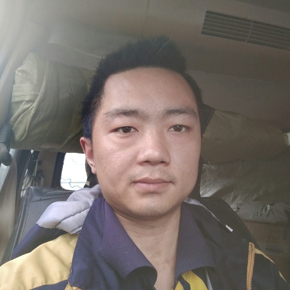 玫瑰寂灭的照片