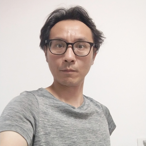 北飄的托尼的照片