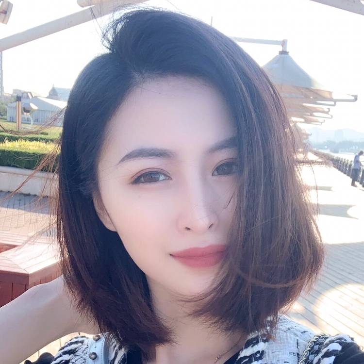 是文文啦的照片