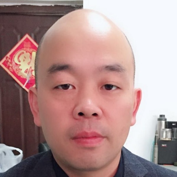 狼牙随缘的照片