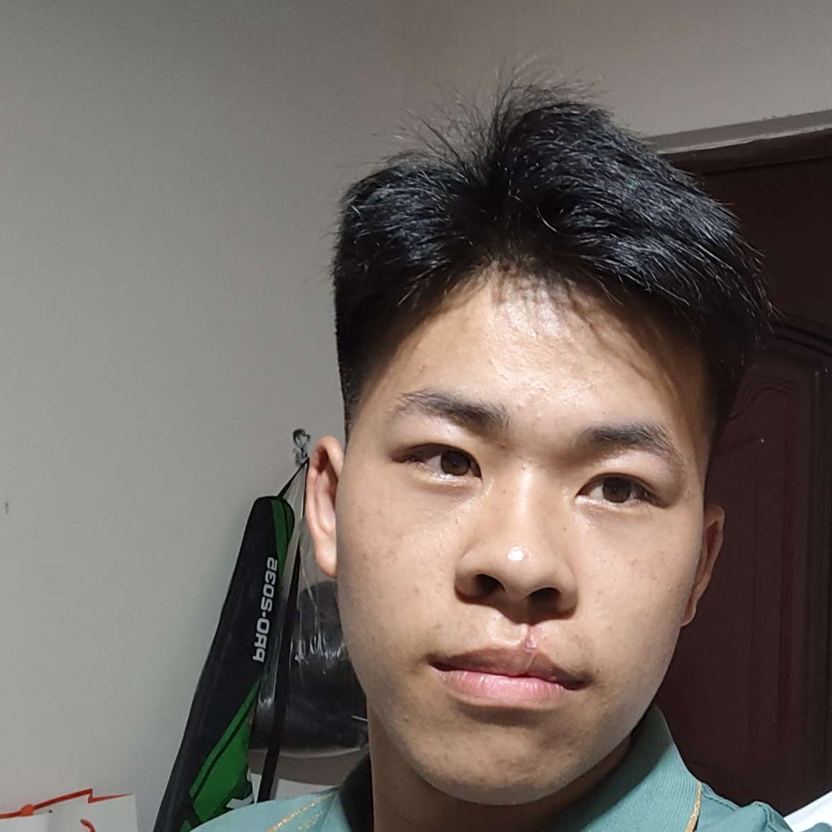 帆布鞋放弃心灵美的照片