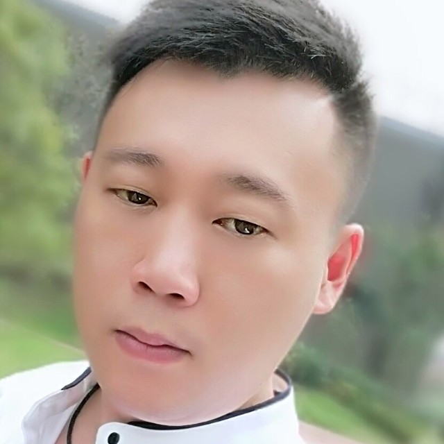 冷云眸的照片