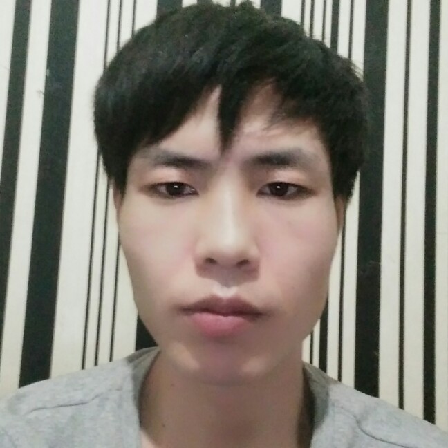 望海之南的照片