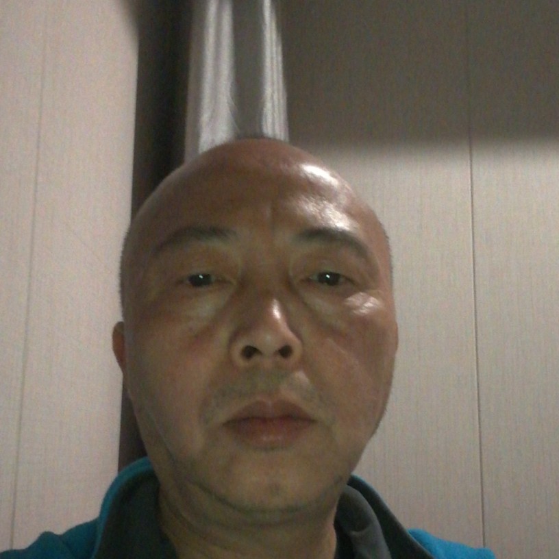 苹果吃醋火的照片