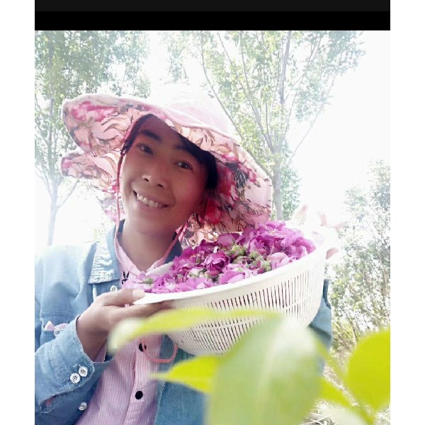 会员984656257的照片