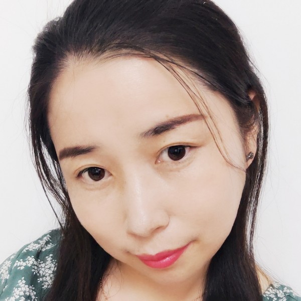 小白菜害怕的照片