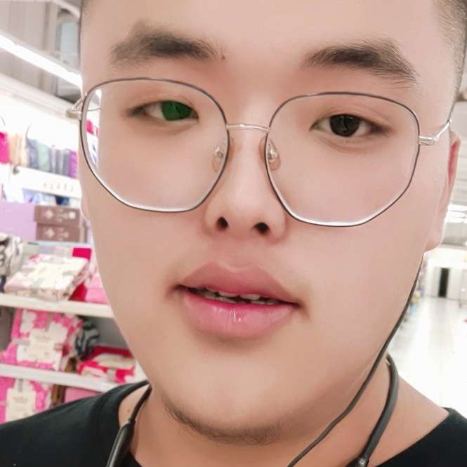 会员74231278的照片