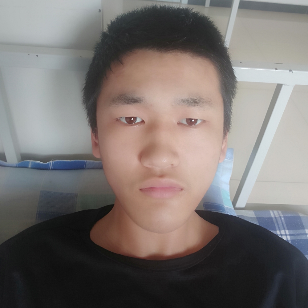 岁月龙泉的照片