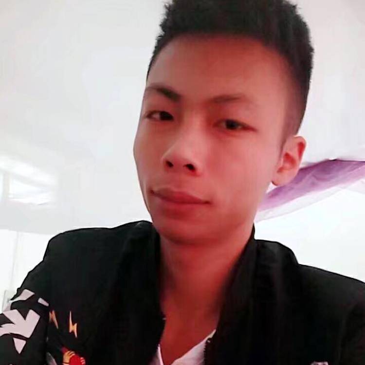 蛋蛋的照片