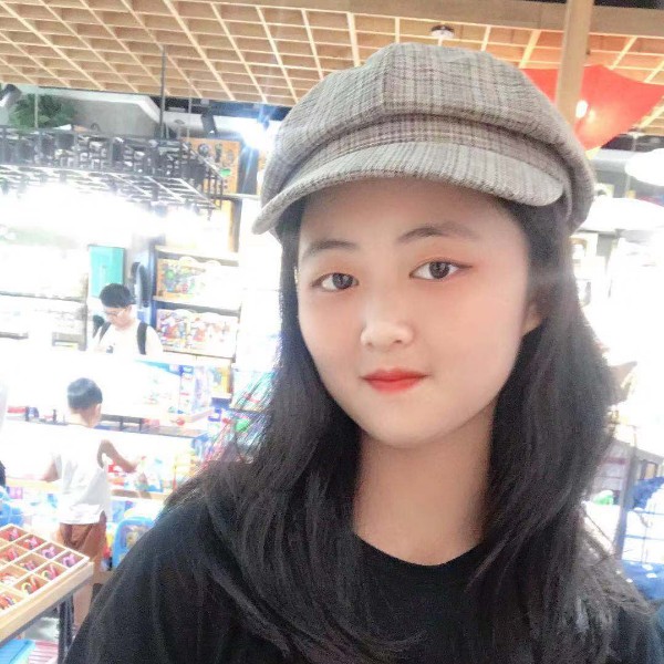 大神踢粗暴的照片