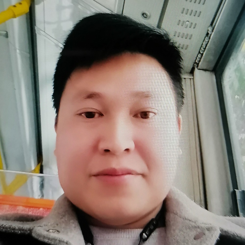 会员669268259的照片