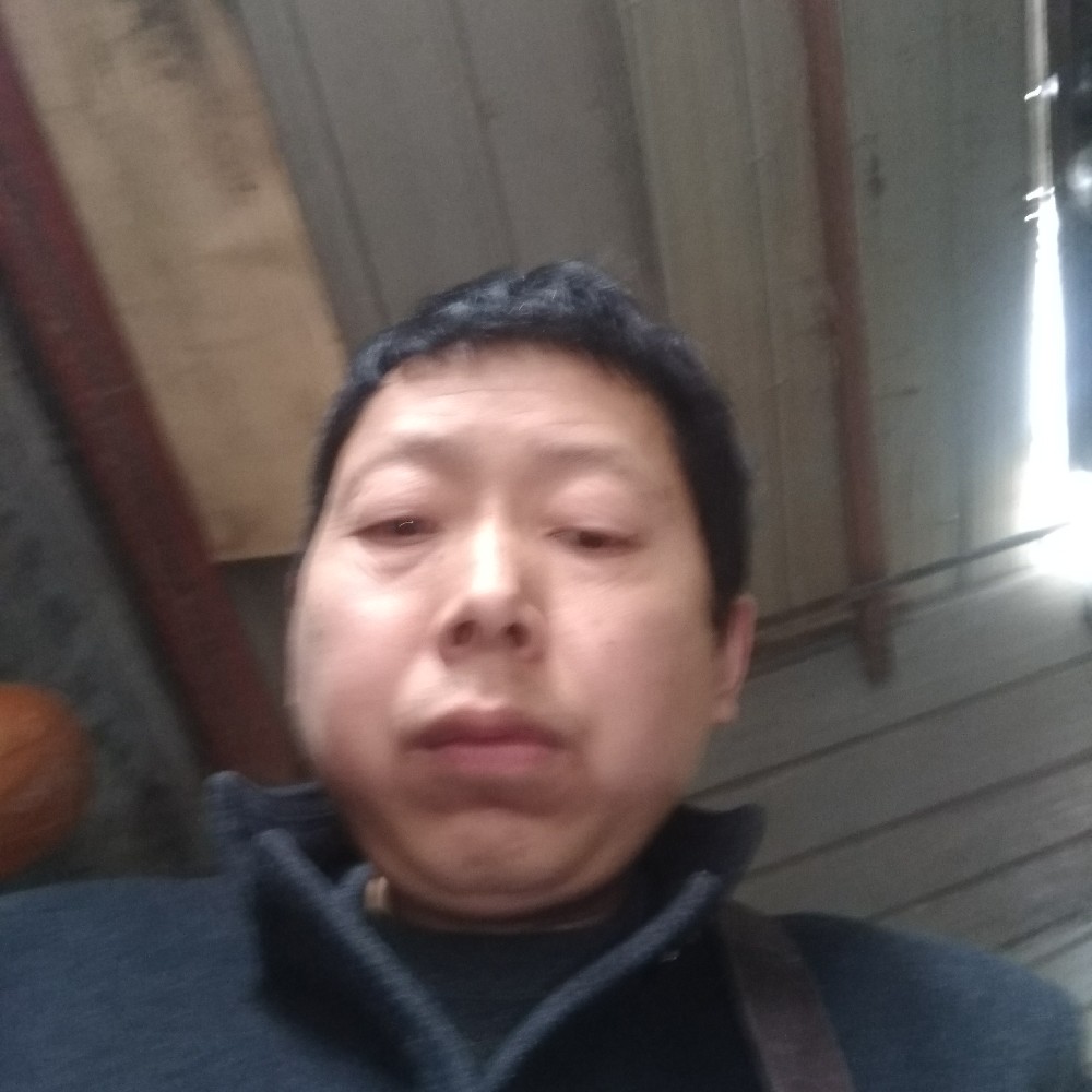 会员717579587的照片