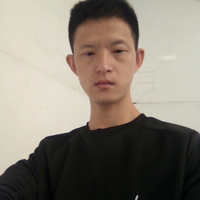 圣武魔王的照片