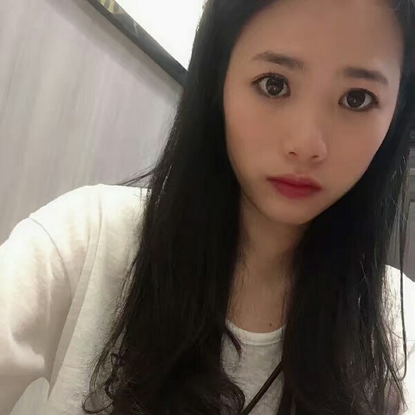 -Z的照片