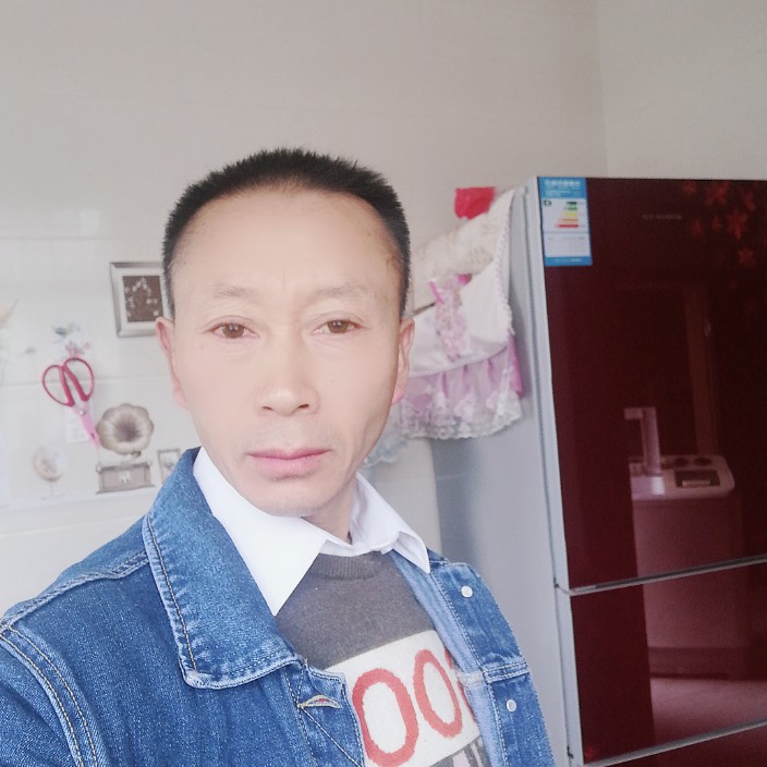精明拾忆嚓茶的照片