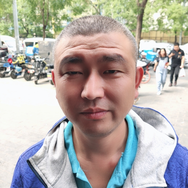 好的照片