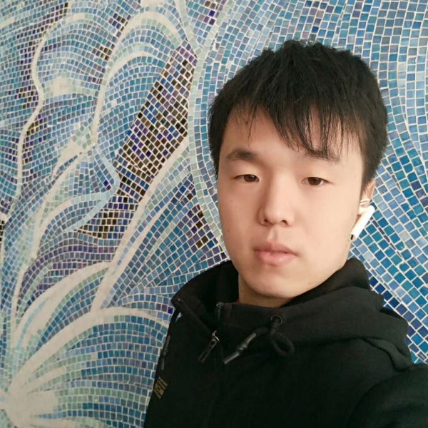 天不遂人愿的照片