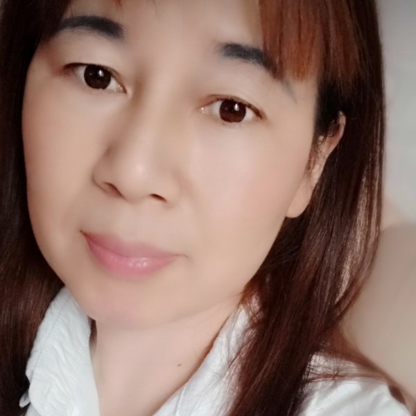 思湘情的照片