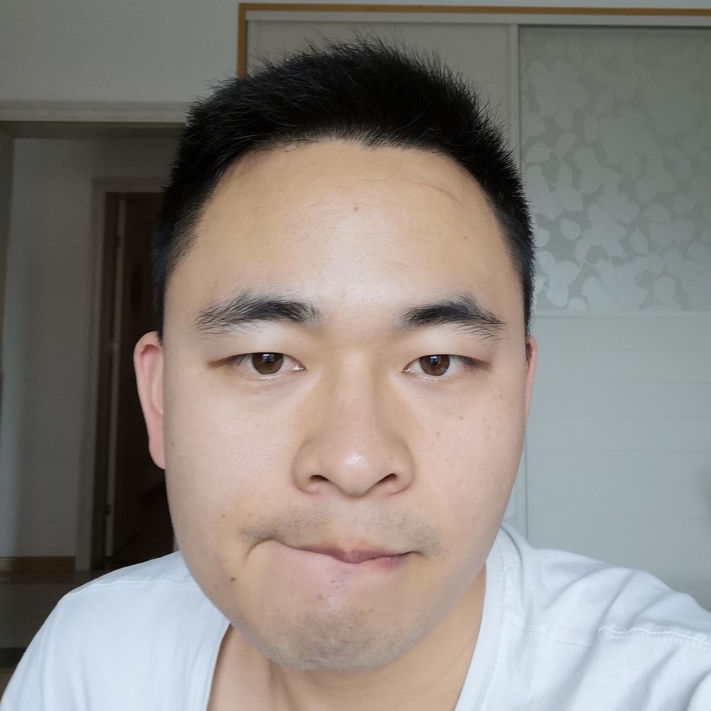 nj石子的照片