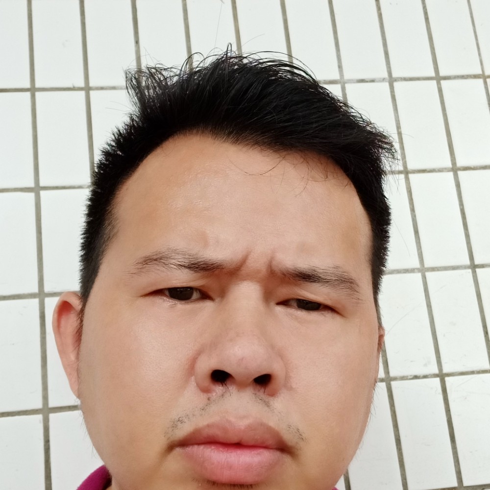 悟空妖娆的照片