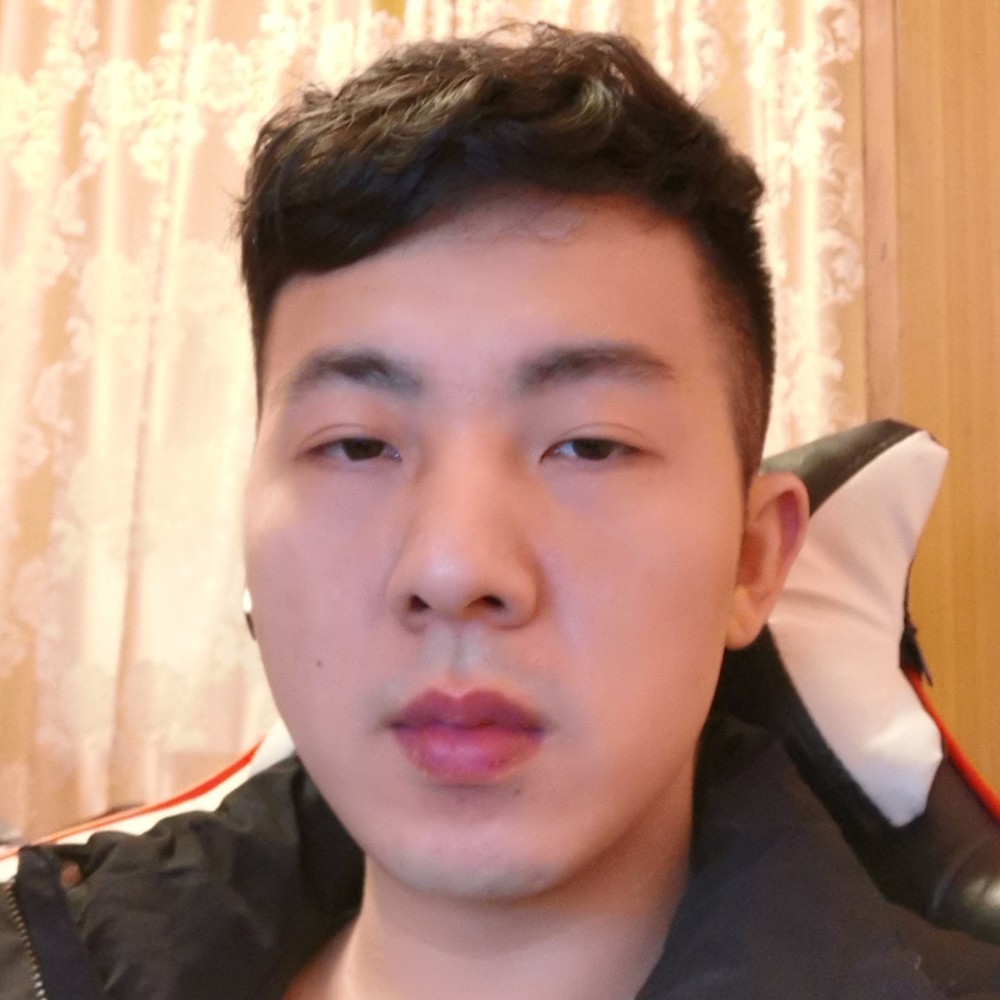 随遇而安xqs的照片
