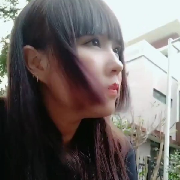 熹峰茶业的照片