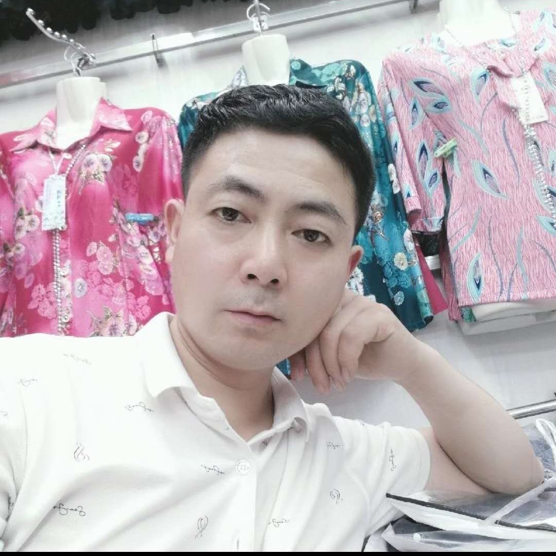 会员942617438的照片