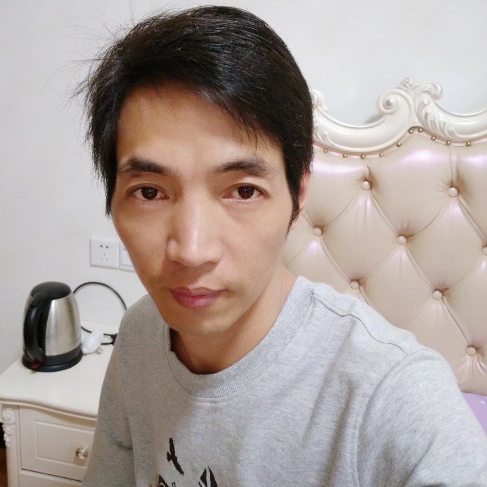 谁月亮的照片