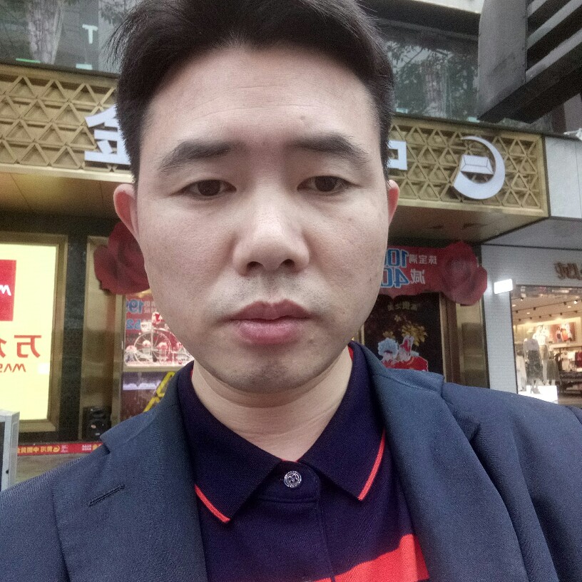 傲雪无垠的照片