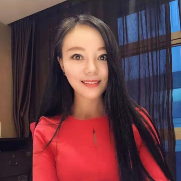 心情追寻的照片