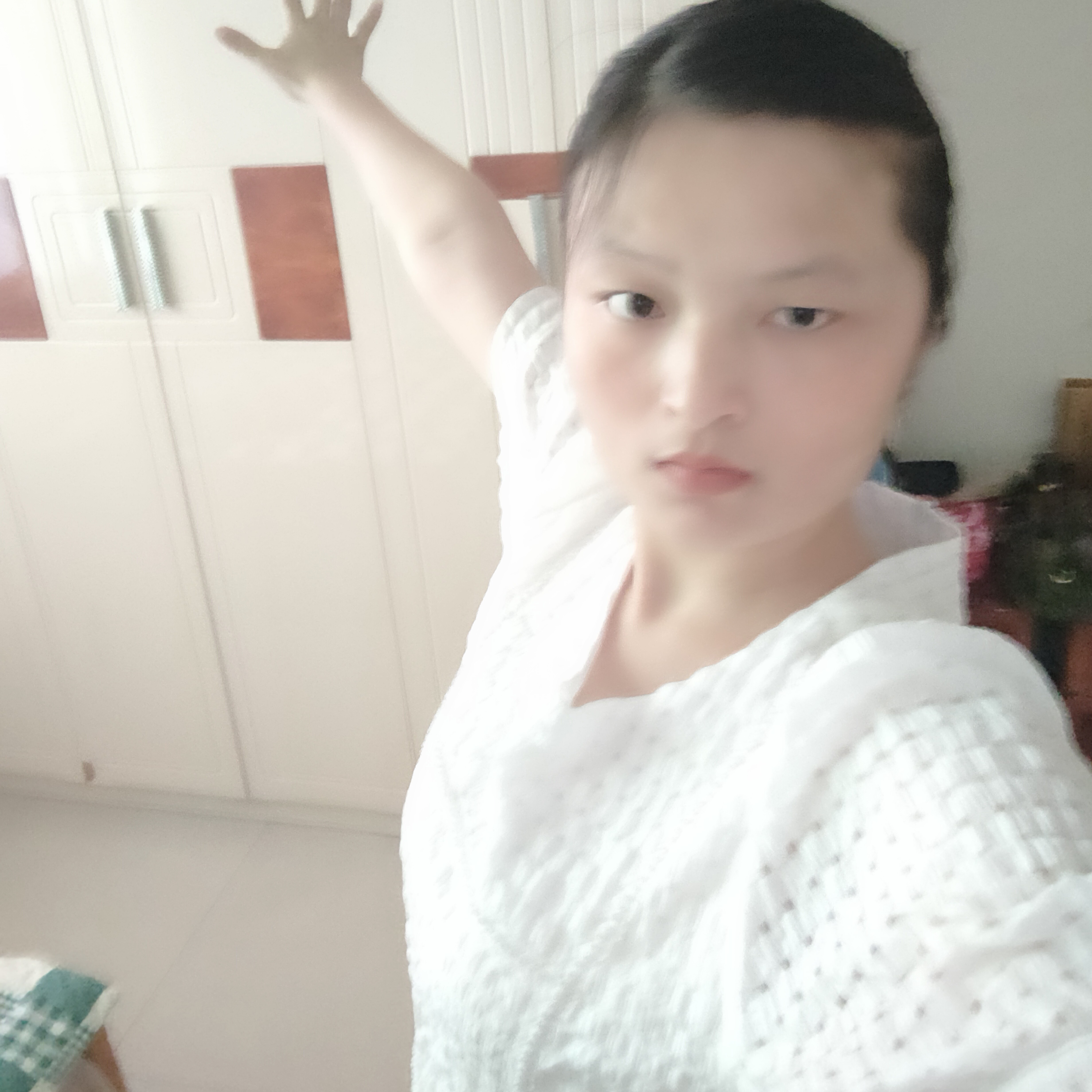 小凤妹的照片