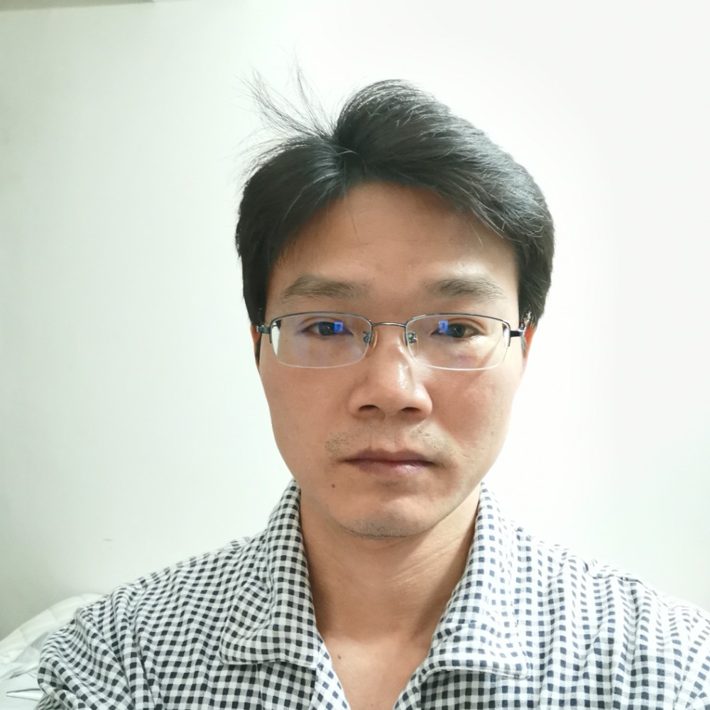 硬币笑兴奋的照片