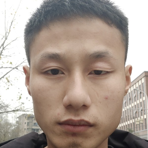 曾经遇見柜子的照片